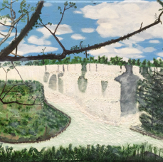 03 Iguazú. 2014.jpg