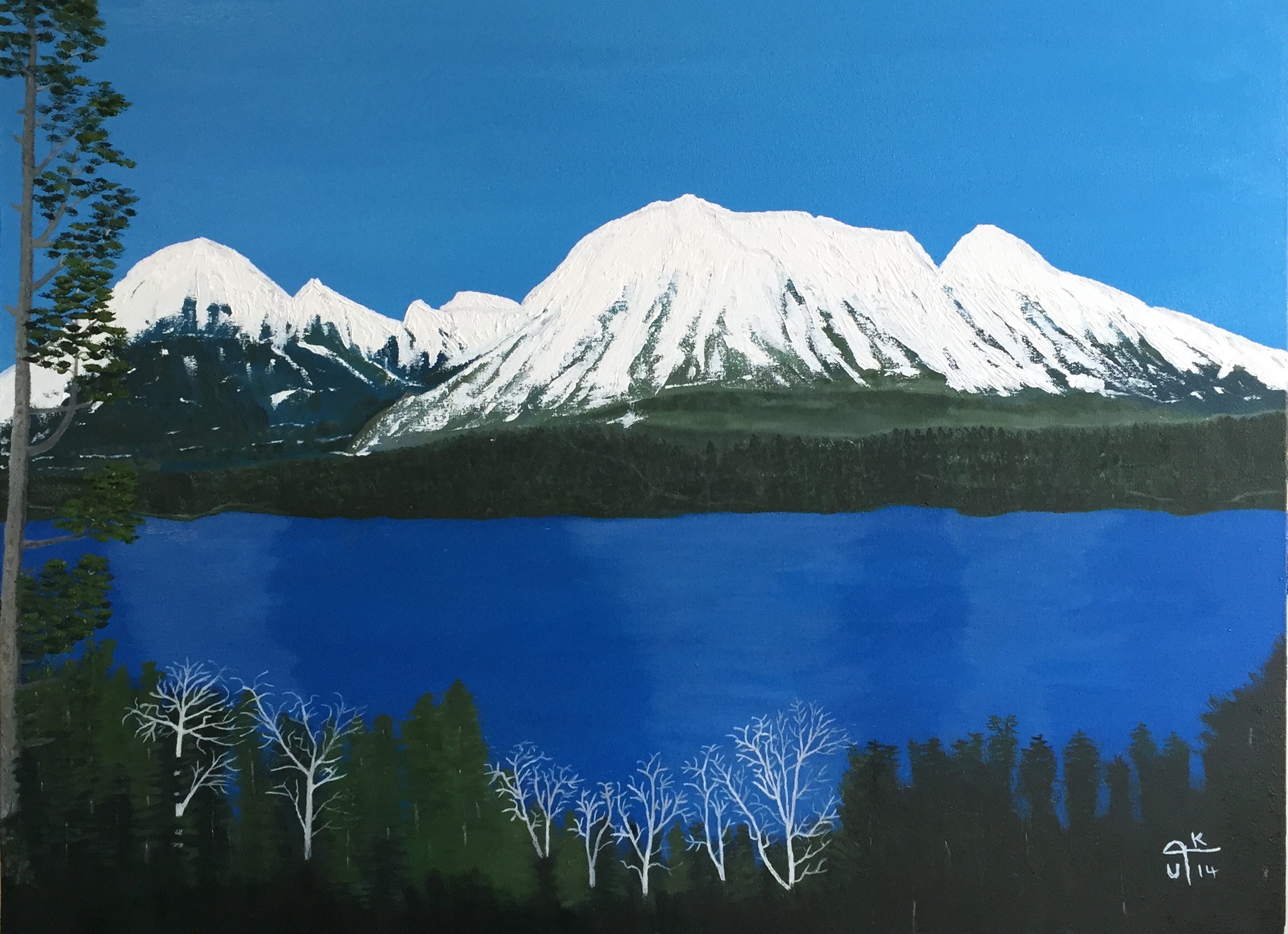 04 Aires de Bariloche, 2014.jpg