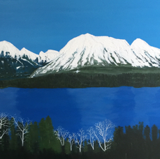 04 Aires de Bariloche, 2014.jpg
