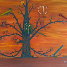 05 A punto de, 2014.jpg