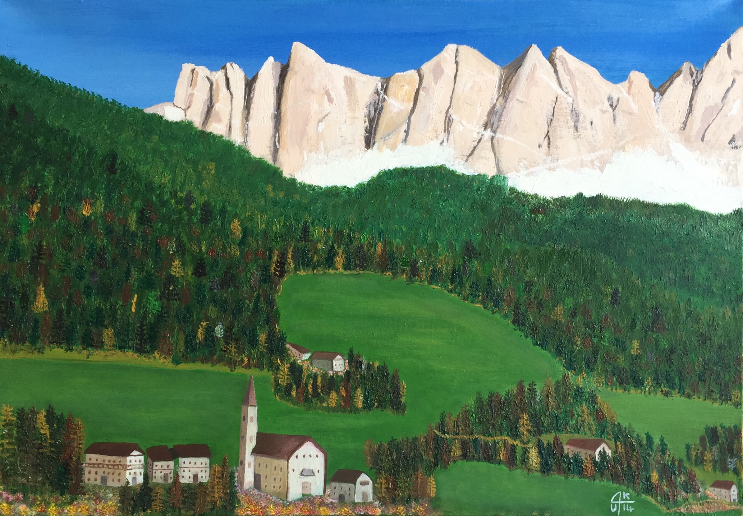 06 Dolomitas, 2014.jpg