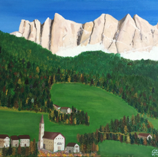 06 Dolomitas, 2014.jpg