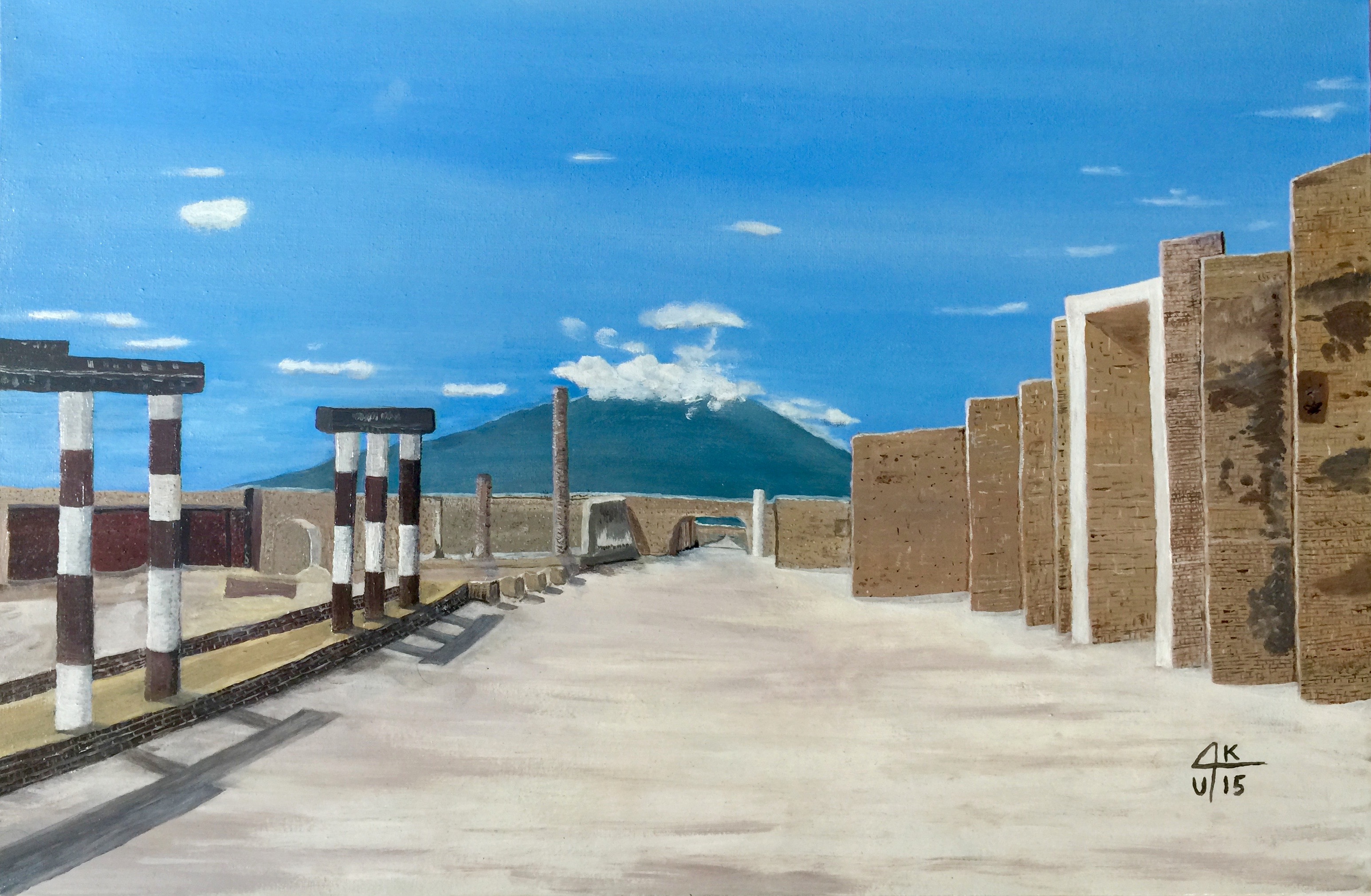 08 Pompei, 2015.jpg