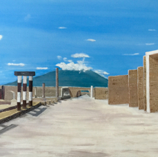 08 Pompei, 2015.jpg