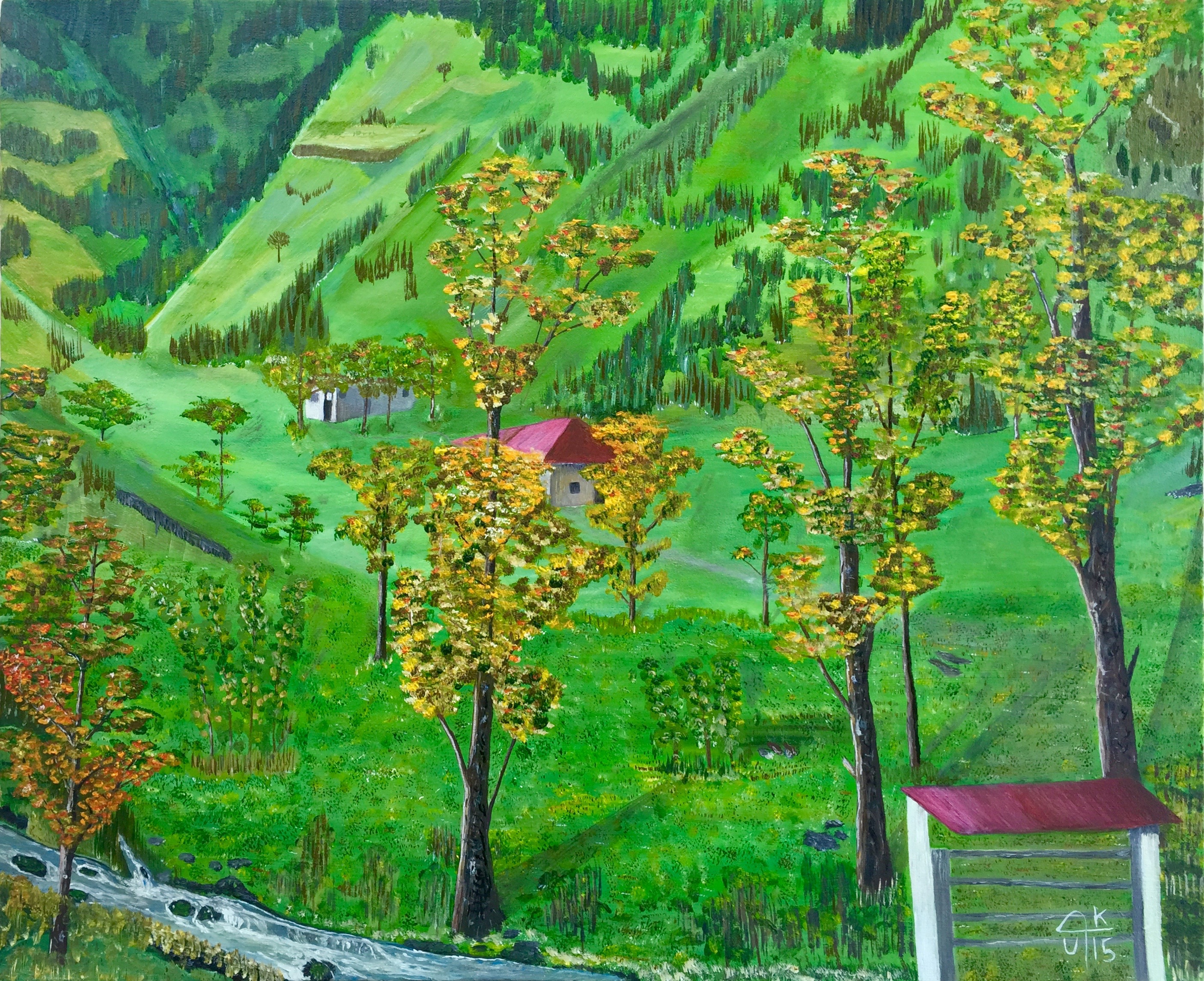 12 El &alpha;̓&rho;&chi;&eta;́ físico del pintor, 2015.jpg