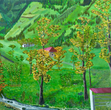 12 El &alpha;̓&rho;&chi;&eta;́ físico del pintor, 2015.jpg