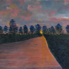 13 azar de colores, 2015.jpg