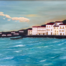 19 Cadaqués sueña con Dali, 2016.jpg