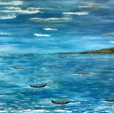 27 Pesca en Cabo de la Vela, 2017.jpg