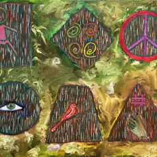 49 Homo Fatigans, 2019.jpg
