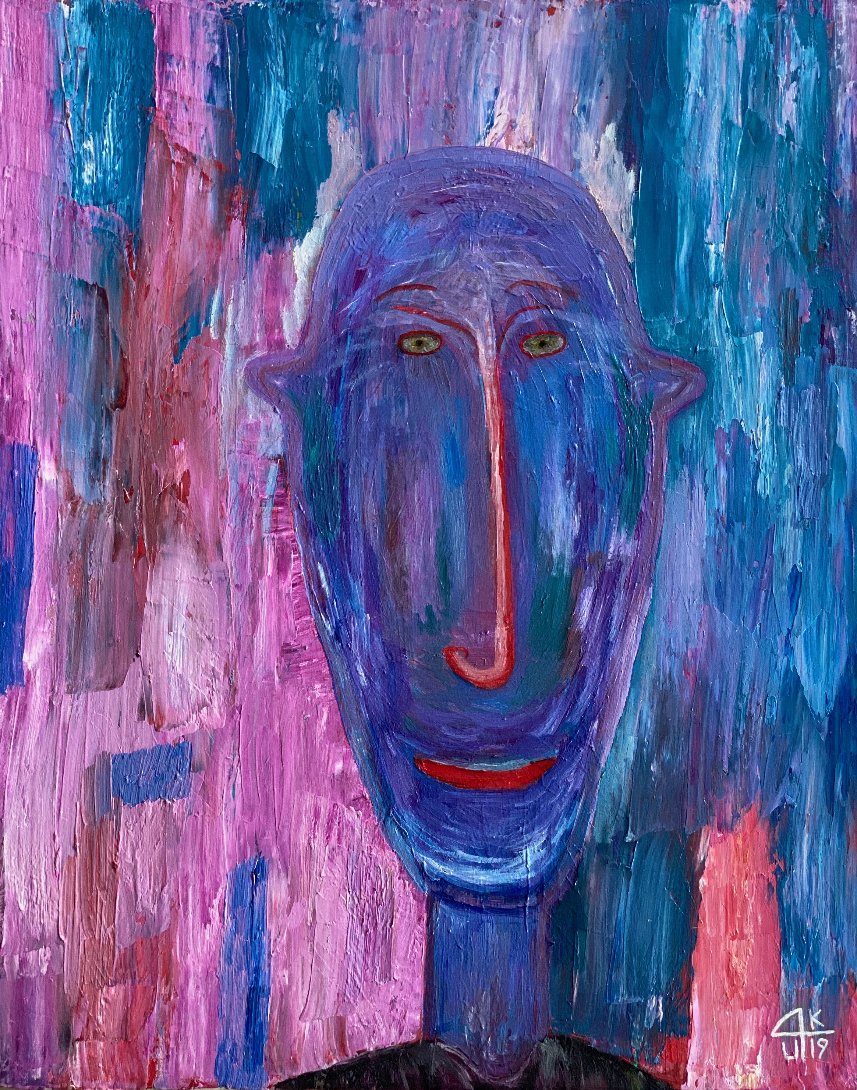 51 Narciso, 2019 .jpg
