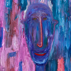 51 Narciso, 2019 .jpg