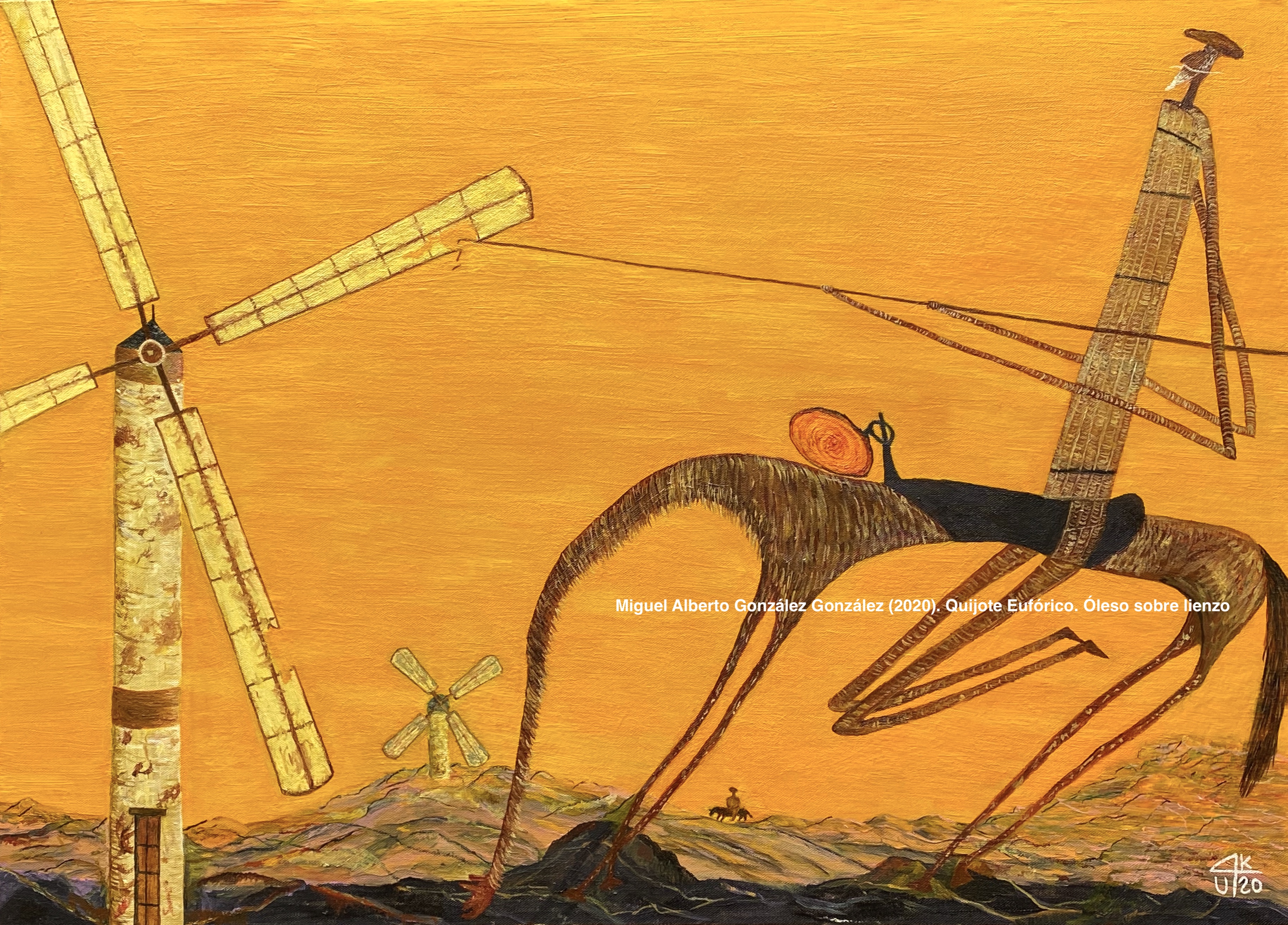57 Quijote euf&oacute;rico, 2020.jpg