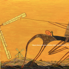 57 Quijote euf&oacute;rico, 2020.jpg