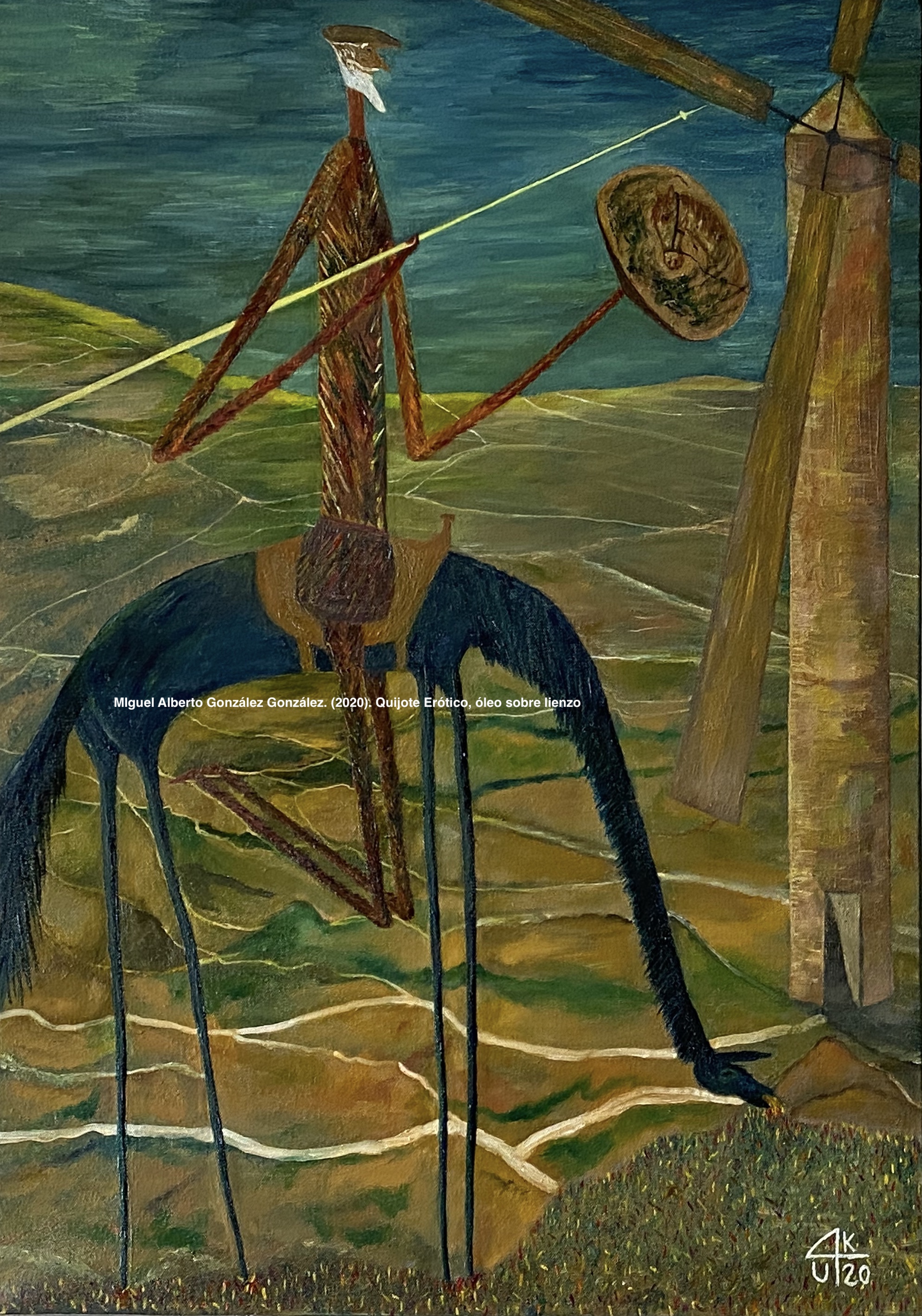 58 Quijote er&oacute;tico, 2020.jpg