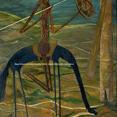 58 Quijote er&oacute;tico, 2020.jpg