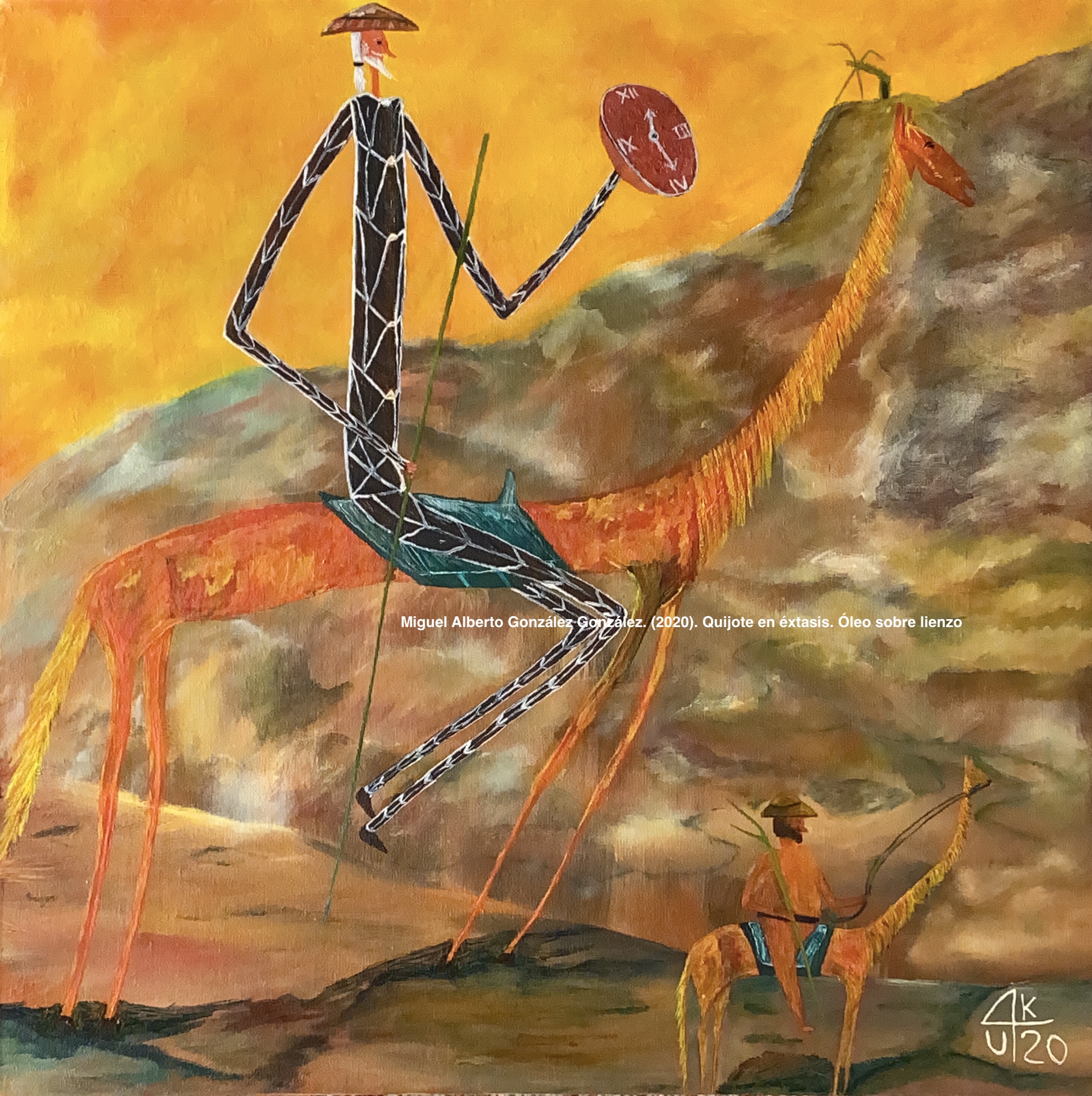 61 Quijote en &eacute;xtasis.jpg