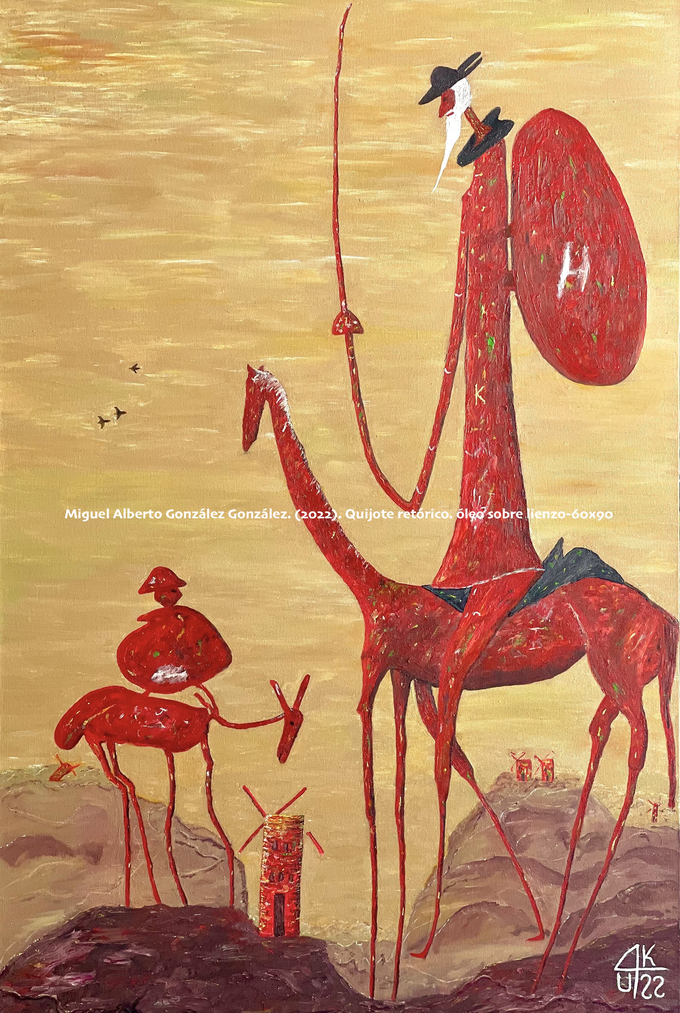 80 Quijote Ret&oacute;rico, (60x90), 2022.jpg