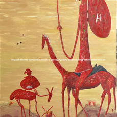 80 Quijote Ret&oacute;rico, (60x90), 2022.jpg