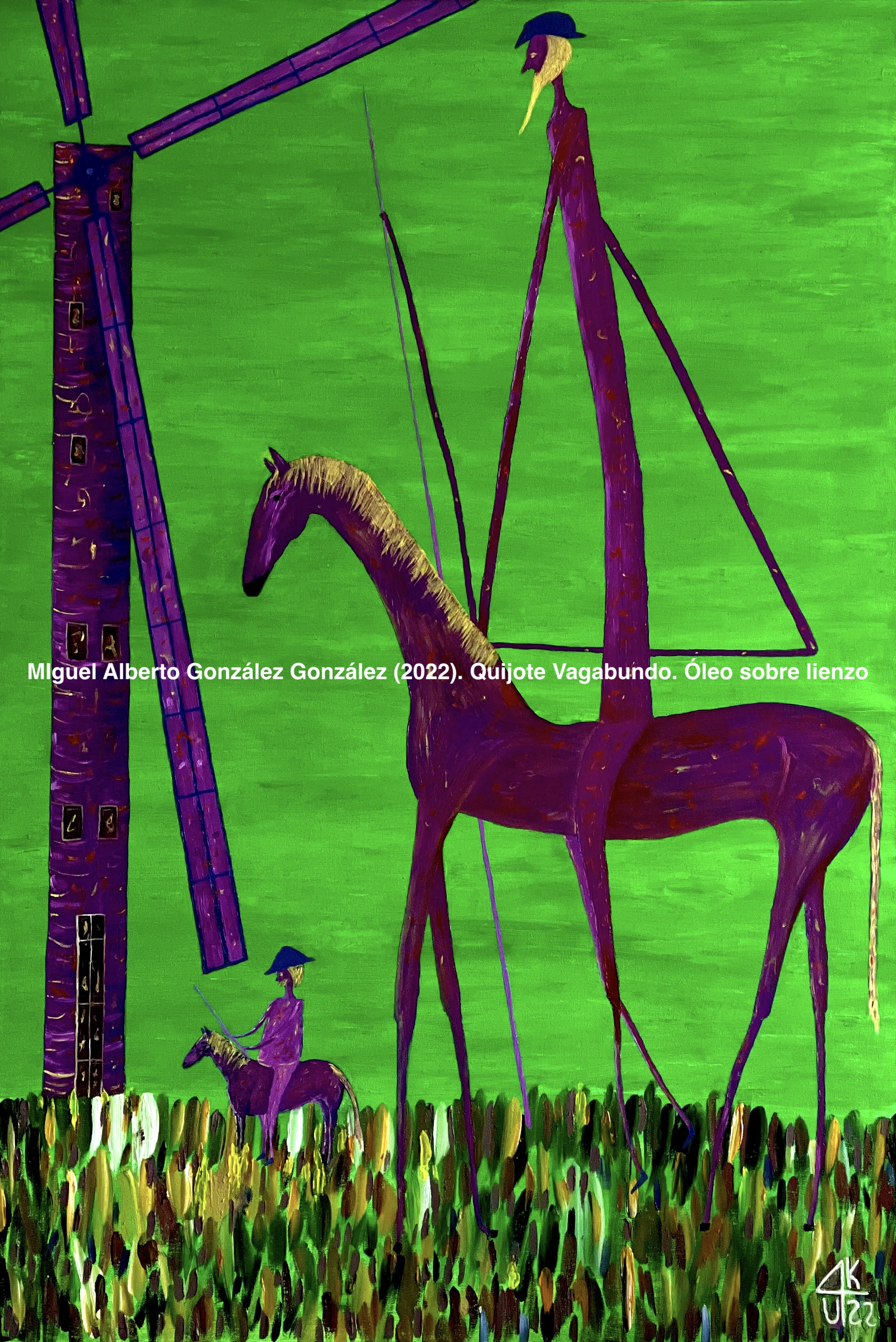 81 Quijote Vagabundo, (75x110) 2022.jpg