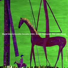 81 Quijote Vagabundo, (75x110) 2022.jpg