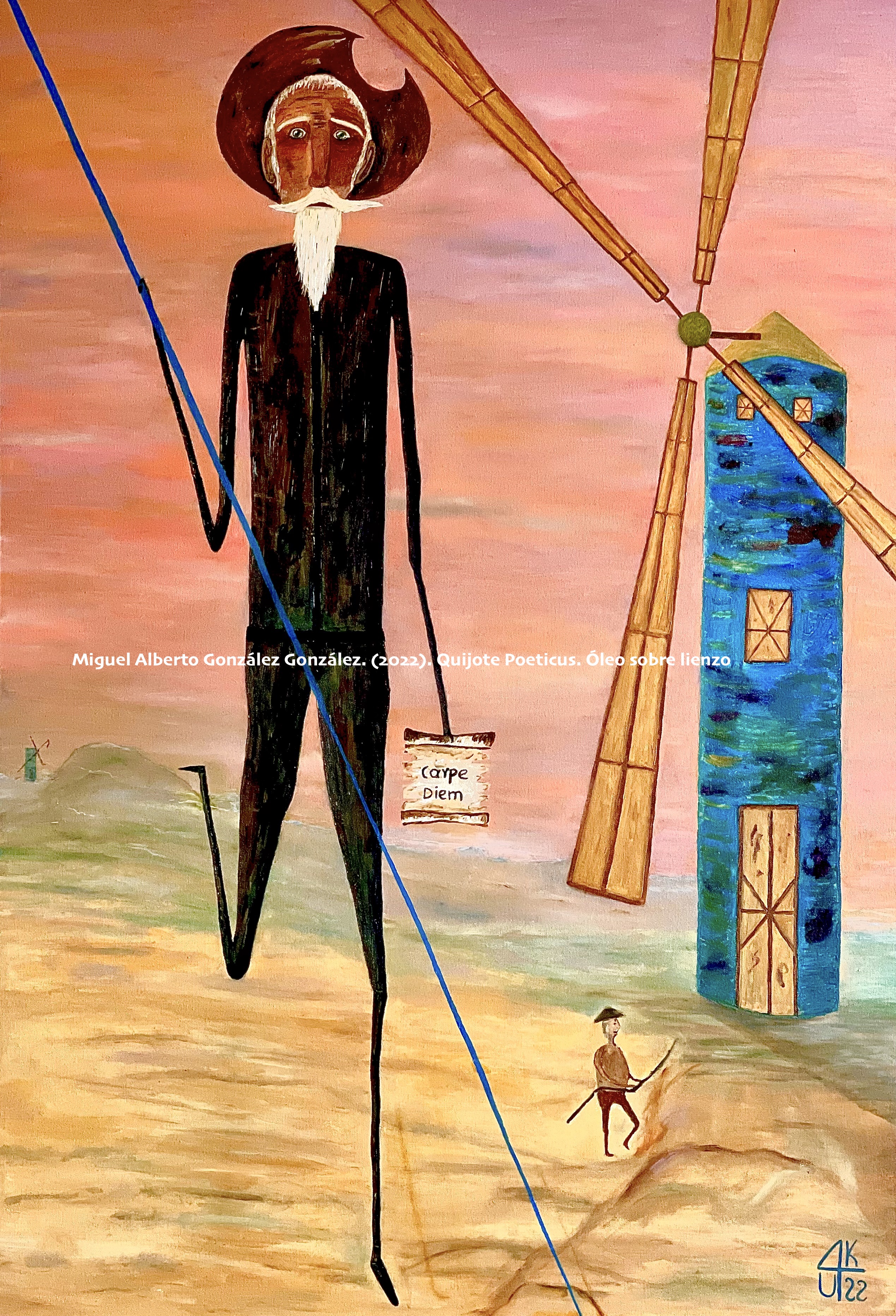 82 Quijote Poeticus, (75x110), 2022.jpg