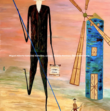 82 Quijote Poeticus, (75x110), 2022.jpg