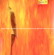 87 Quijote Onírico (70x100), 2022, Miguel G.jpg