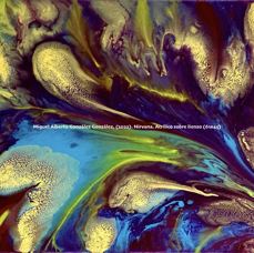 89 Nirvana, (61x45), Acrílico, Miguel G, 2022.jpg